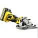   Trotec PCSS 05-20V +  (4430000105)