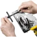   Trotec PCSS 05-20V +  (4430000105)