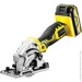   Trotec PCSS 05-20V +  (4430000105)