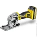   Trotec PCSS 05-20V +  (4430000105)