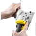   Trotec PCSS 05-20V +  (4430000105)