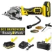   Trotec PCSS 05-20V +  (4430000105)