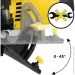   Trotec PCSS 10-1400 (4430000050)