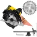   Trotec PCSS 10-1400 (4430000050)