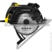   Trotec PCSS 10-1400 (4430000050)