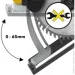   Trotec PCSS 10-1400 (4430000050)