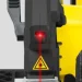   Trotec PCSS 10-20V +  (4430000110)