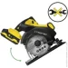   Trotec PCSS 10-20V +  (4430000110)