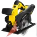   Trotec PCSS 10-20V +  (4430000110)