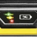   Trotec PCSS 10-20V +  (4430000110)