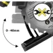   Trotec PCSS 10-20V +  (4430000110)