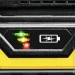  Trotec PIDS 10-20V +  (4410000601)