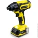  Trotec PIDS 10-20V +  (4410000601)