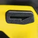  Trotec PIDS 10-20V +  (4410000601)