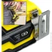  Trotec PIDS 10-20V +  (4410000601)