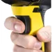  Trotec PIDS 10-20V +  (4410000601)