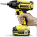  Trotec PIDS 10-20V +  (4410000601)
