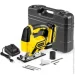  Trotec PJSS 11-20V +  (4425000006)
