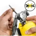  Trotec PJSS 11-20V +  (4425000006)