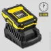  Trotec PJSS 11-20V +  (4425000006)