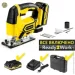  Trotec PJSS 11-20V +  (4425000006)