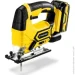  Trotec PJSS 11-20V +  (4425000006)