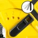  Trotec PJSS 11-20V +  (4425000006)