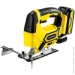  Trotec PJSS 11-20V +  (4425000006)