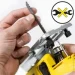  Trotec PJSS 12-230V (4425000103)