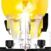  Trotec PJSS 12-230V (4425000103)