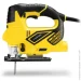  Trotec PJSS 12-230V (4425000103)