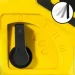  Trotec PJSS 12-230V (4425000103)