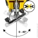  Trotec PJSS 12-230V (4425000103)