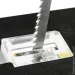  Trotec PJSS 13-230V (4425000104)