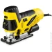  Trotec PJSS 13-230V (4425000104)
