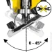  Trotec PJSS 13-230V (4425000104)