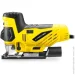  Trotec PJSS 13-230V (4425000104)