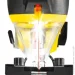  Trotec PJSS 13-230V (4425000104)