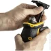   Trotec PRCS 10-20V +  (4431000110)