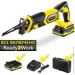   Trotec PRCS 10-20V +  (4431000110)
