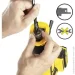   Trotec PRCS 10-20V +  (4431000110)