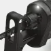   Trotec PRCS 10-850 +  (4431000010)