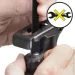   Trotec PRCS 10-850 +  (4431000010)