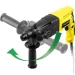   Trotec PRDS 05-230V +  (4415000020)