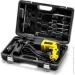   Trotec PRDS 05-230V +  (4415000020)