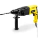   Trotec PRDS 05-230V +  (4415000020)