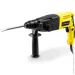   Trotec PRDS 05-230V +  (4415000020)