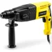   Trotec PRDS 05-230V +  (4415000020)