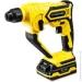   Trotec PRDS 10-20V +  (4415000201)