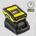   Trotec PRDS 10-20V +  (4415000201)